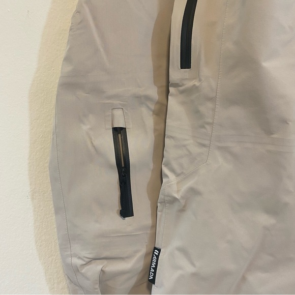 Armada Snowboard/Ski Shell - Picture 8 of 17